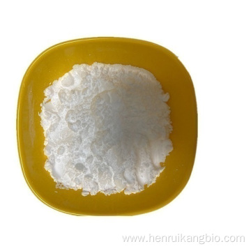 Buy online CAS4759-48-2 api ingredient Isotretinoin powder